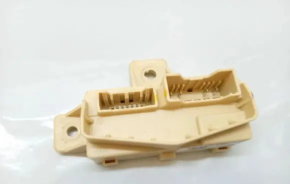 Hyundai i30 Alarm control unit/module 91940-G3050