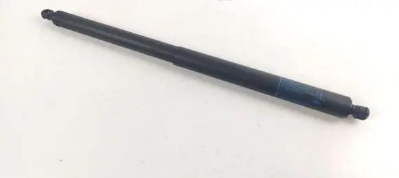 BMW X1 F48 F49 Tailgate/trunk strut/damper 7481803