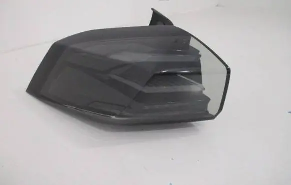 Peugeot 2008 II Rear/tail lights 9850449780