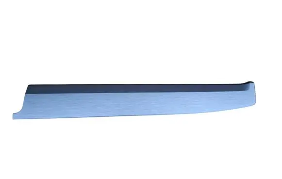 Volkswagen Multivan T6 Dashboard trim 7E5857116