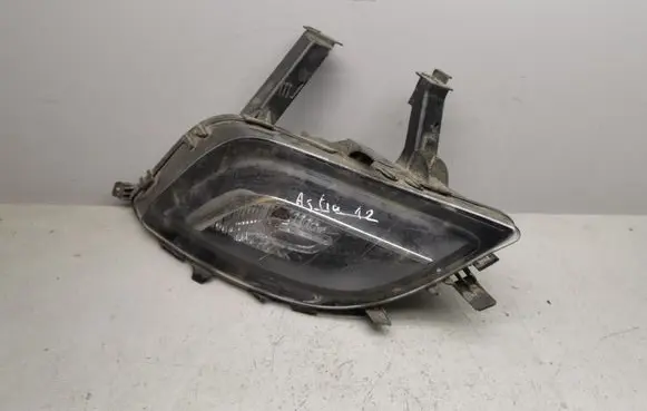 Opel Astra J Front fog light 13264641