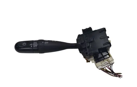 Suzuki SX4 Indicator stalk 173744