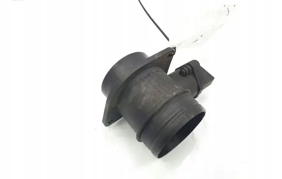 Skoda Octavia Mk1 (1U) Mass air flow meter 038906461B