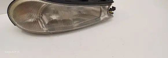 Ford Mondeo MK II Headlight/headlamp 98BG13006FF 0301098206
