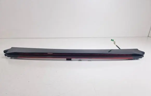 Volvo XC90 Third/center stoplight 31353169