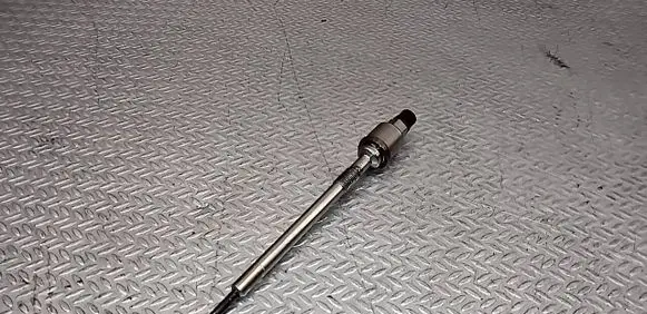 Opel Insignia A Glow plug E2529010907