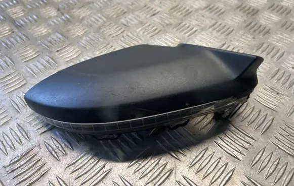 Audi A4 S4 B9 Mirror indicator light 8W0949101