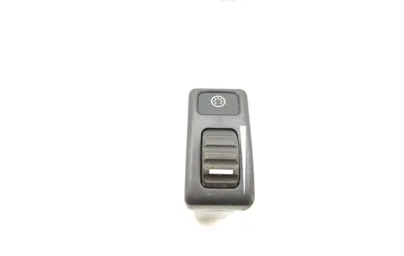 Volvo S70 V70 V70 XC Panel lighting control switch 6849861 04W38K