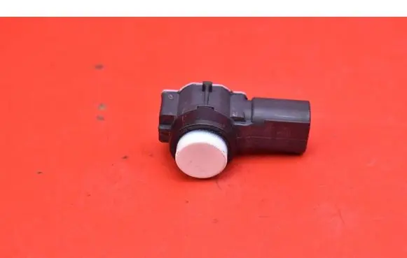 Peugeot 208 I Parking PDC control unit/module 9675202477WP