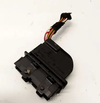 Audi A4 S4 B8 8K Sensor 8K0972701