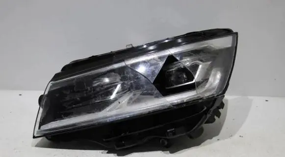 Volkswagen Multivan T6 Headlight/headlamp 7L1941035A 90199400