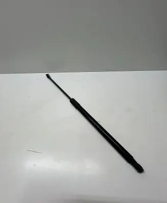 Audi A6 S6 C8 4K Tailgate strut 4K9827552B