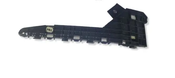 Honda FR-V Rear bumper mounting bracket 1S6T0