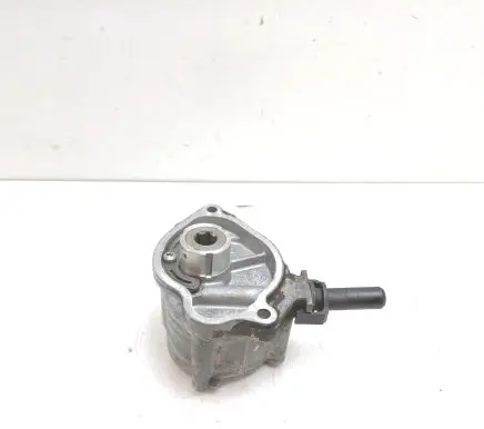 Mercedes-Benz Sprinter W906 Vacuum pump A6512300265 00763055