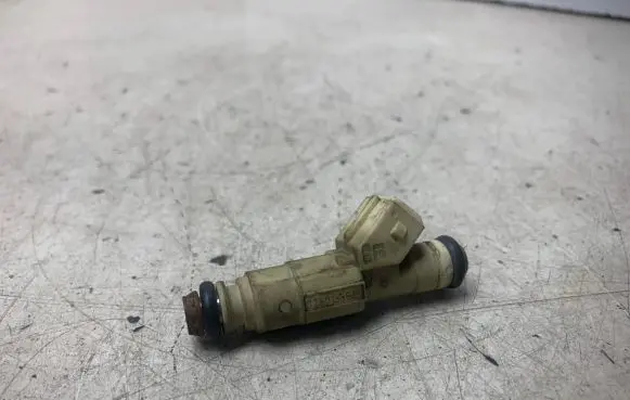 Ford Focus Fuel injector 0280155820