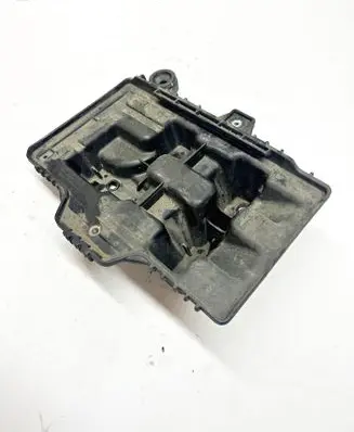 KIA Sportage Battery tray 37150D3000