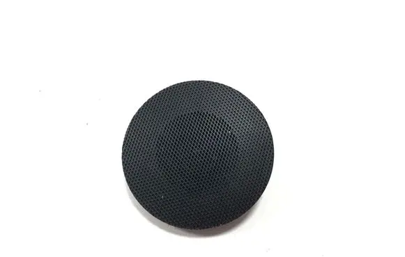 Citroen C4 II Panel speaker 9637997677 1197000