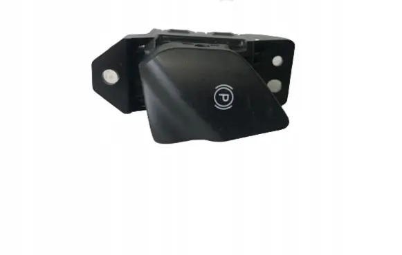 Ford Mondeo MK V Hand parking brake switch FG9T2B623ABW