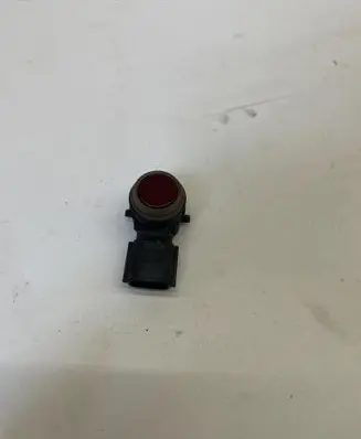 Parking PDC sensor