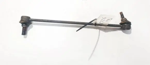 Front anti-roll bar/stabilizer link