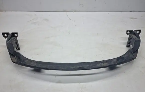Opel Corsa D Front bumper cross member