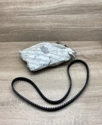 Fiat Doblo Timing belt 71719652 46526291