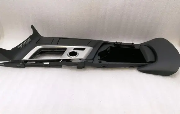 Chevrolet Corvette Center console 23146024
