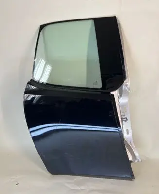 BMW i3 Rear door 51007427336