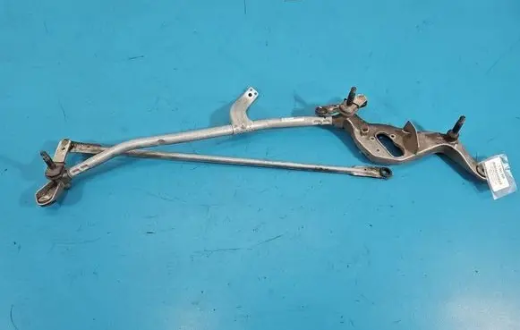 Mercedes-Benz E W213 Front wiper linkage 3397021654 IMPRK1562908