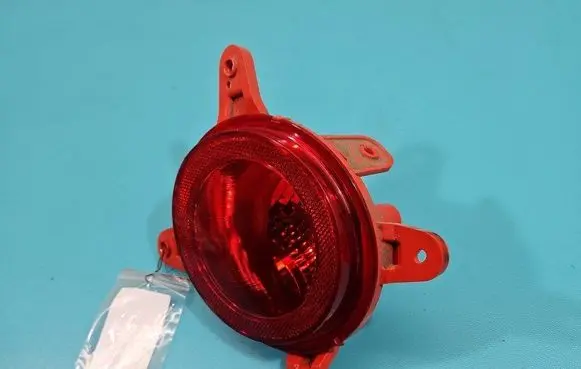 Hyundai i10 Rear bumper light 92405-B95 IMPRK1476279
