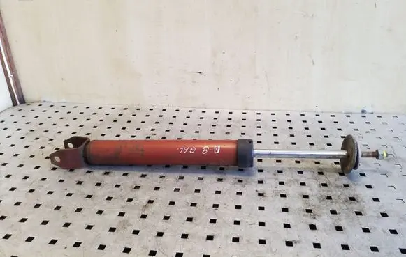 Audi A8 S8 D2 4D Rear shock absorber/damper 4D0513031M