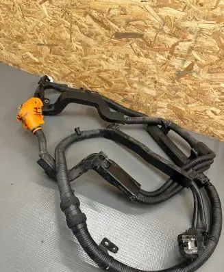 KIA Sportage Other wiring loom 91671F1520