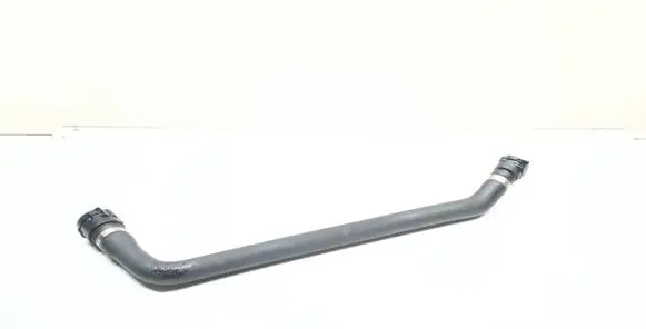 BMW X3 E83 Engine coolant pipe/hose 3421988 17123421988