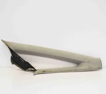 Ford S-MAX (A) pillar trim AM21R03198A