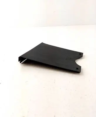 Audi Q5 SQ5 Other interior part 8r0971824a