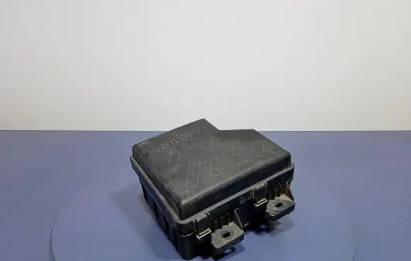 Hyundai Santa Fe Fuse box set 91950-2B100