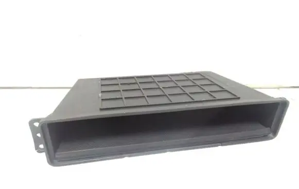 Hyundai Getz Glove box U006633800 847421C050
