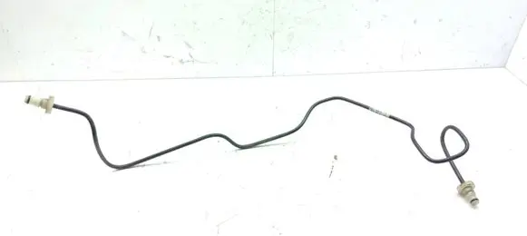 Renault Clio IV Clutch pipe/line 308516865R