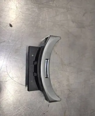 Mercedes-Benz GLC X253 C253 Other interior part A2056803711