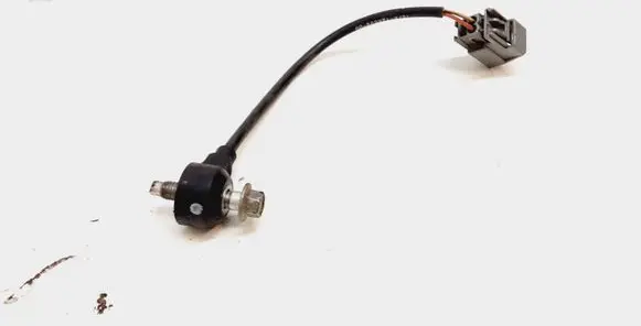 Ford Fusion II Detonation knock sensor 1S7A12A699BB