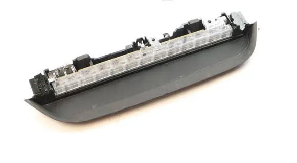 BMW 3 G20 G21 Third/center stoplight 7420460 50114203 63257420460
