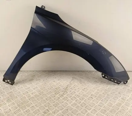 Hyundai i40 Fender 