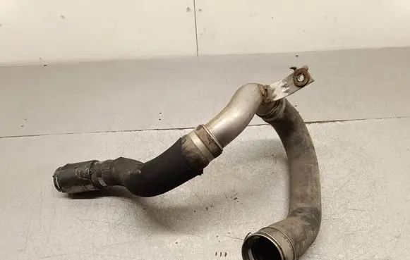 Opel Mokka X Intercooler hose/pipe 95433857