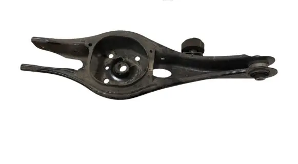KIA Niro Rear control arm 55210ATBA0