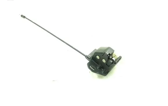 Mercedes-Benz Citan W415 Tailgate/trunk/boot lock/catch/latch A4157400335
