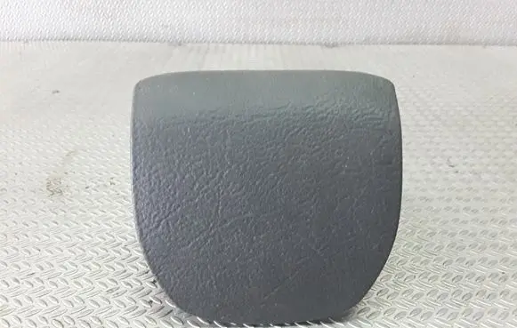 Citroen C5 Glove box central console 