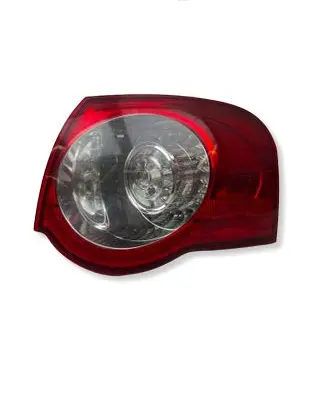 Volkswagen PASSAT B6 Rear/tail lights 3C9945096N