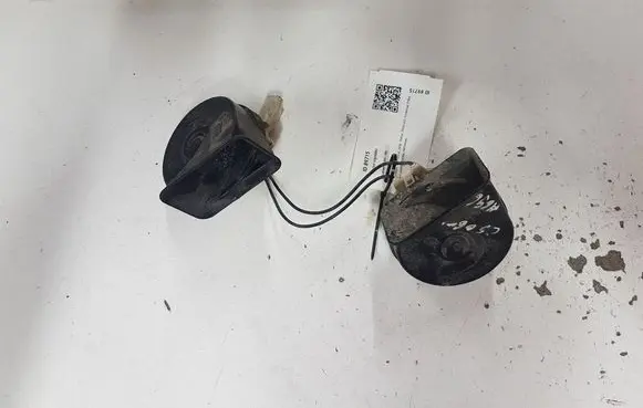 Citroen C5 Horn signal 0055306