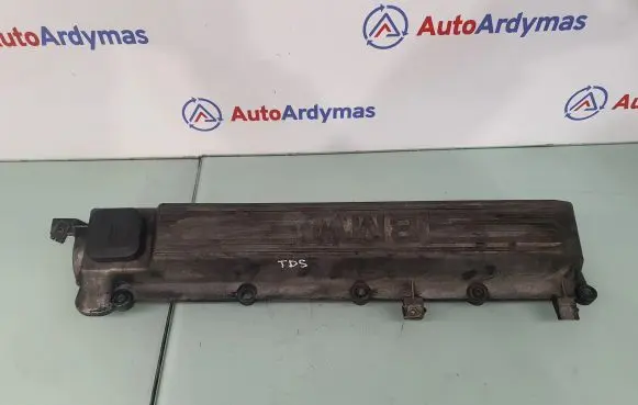 BMW 5 E39 Rocker cam cover 11122246330