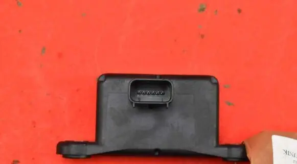 Chevrolet Cruze Sensor 13505725